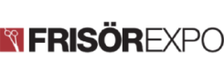 Frisörexpo logo