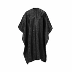 Friserkappa Salon Tools