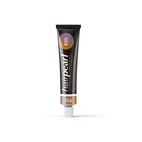 HairPearl Svart 1