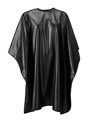 Färgkappa Tinting Cape
