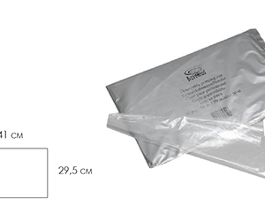 Hätta Engångs 4-Kantig 50st