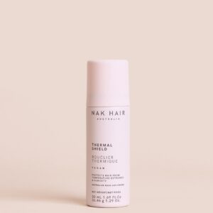 NAK Thermal Shield 50 ml