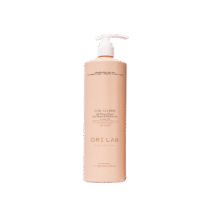ORI Lab Curl Cleanse 1 lit.