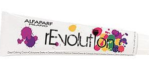 Revolution JC Rich Purple 90 ml