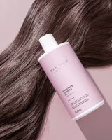 Structure Complex Bond Enforcer No.2