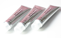 METALLIC Toner 6.16  60 g