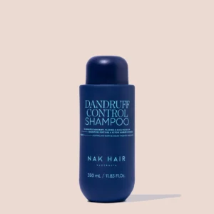 Dandruff control shampoo 350ml
