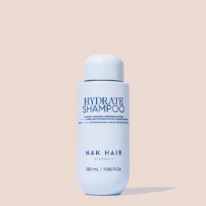 Hydrate shampoo 350ml