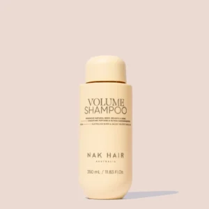 Volume Shampoo 350ml