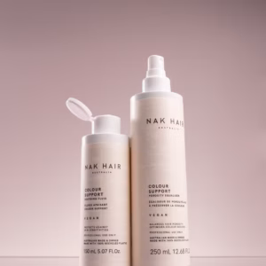Nak Colour Support Equaliser 250 ml