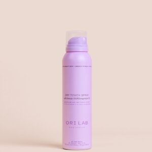 ORI LAB Dry Touch Spray 150 g