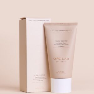 ORI Lab Curl Creme 150 ml