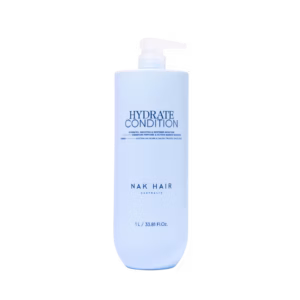 Hydrate Conditioner 1000 ml
