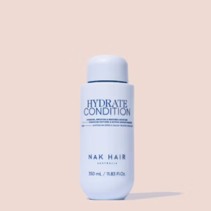Hydrate Conditioner 350ml