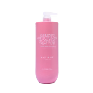 Nak Replends Moisture Mask 1000 ml