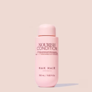 Nourish Conditioner 350 ml