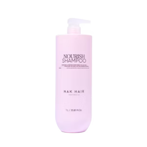 Nourish Shampoo 1000 ml
