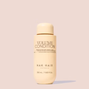 Volume Conditioner 350 ml