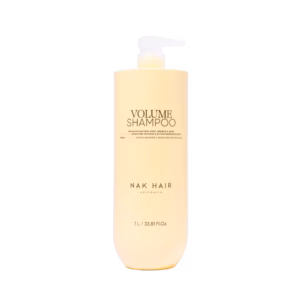 Volume Shampoo 1000 ml