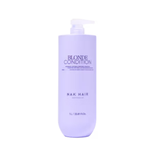 Blond Conditioner 1000 ml