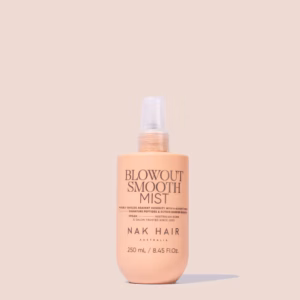 Blowout Smooth Mist 250 ml