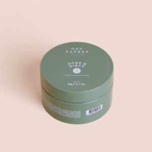 Done-N-Dirty 90g