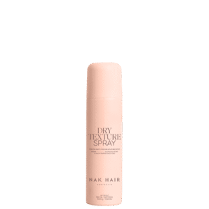 NAK Dry Texture Spray 150 g