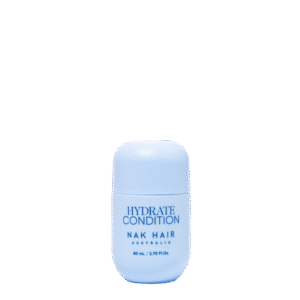 Hydrate Conditioner 80 ml