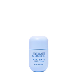 Hydrate Shampoo 80 ml