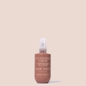 Luxe Finishing Creme 100 ml