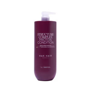 Nak Structure Complex Conditioner 1000 ml