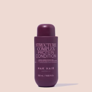 Nak Structure Complex Conditioner 350 ml