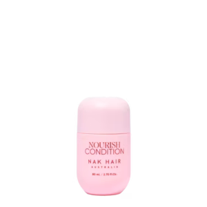 Nourish Conditioner 80 ml