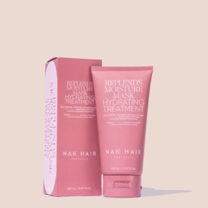 Replends Moisture Mask 150 ml