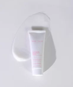 Replends Moisture Mask 50 ml