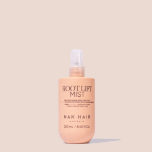 Root Lift Mist 250 ml