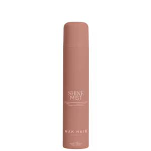 Shine Mist Spray 150g