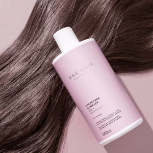 Structure Complex Bond Builder No.2 500 ml