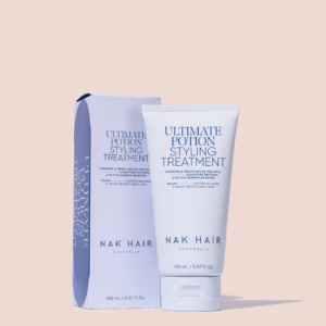 Ultimate Potion  150 ml