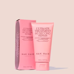 Ultimate Treatment 150 ml