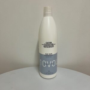 Nak 3% cremeväte 1000 ml