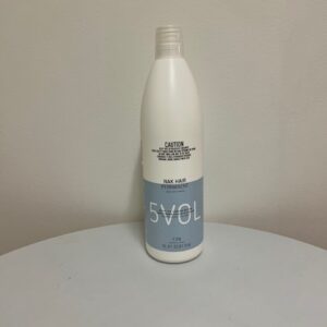 Nak 1,5% cremeväte 1000 ml