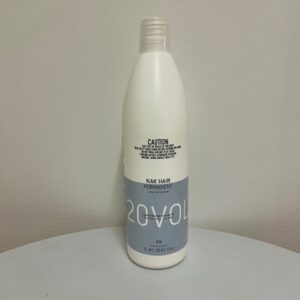 Nak 6% cremeväte 1000 ml