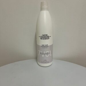 Nak 2,1% cremeväte 1000 ml