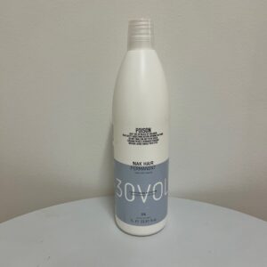 Nak 9% cremeväte 1000 ml