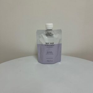 Nak Cremeblekning 250 g