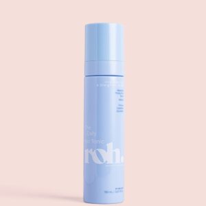 ROH Daily Hair Tonic 150 ml