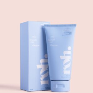 ROH Drench Hair Masque 150 ml