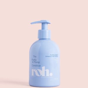 ROH Purify & Plump Condition 350 ml