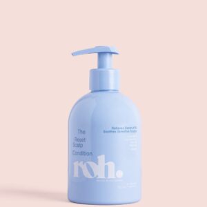 ROH Reset Scalp Condition 350 ml